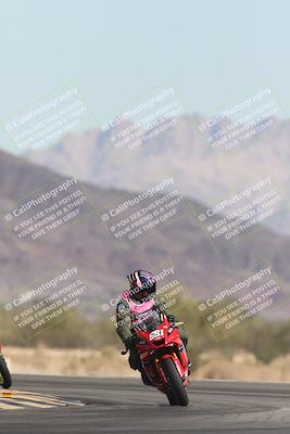 media/Oct-31-2025-CVMA Friday Practice (Fri) [[e9defcbea4]]/5-Racer 4 Practice - Trackday 1/Session 3 (Turn 14)/